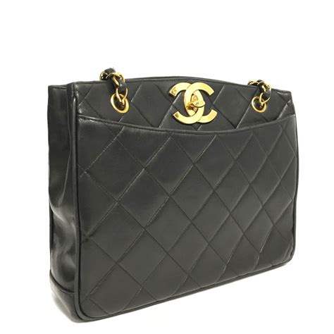 oliver's selling chanel purses|vintage Chanel handbags.